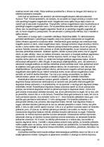 Referāts 'Iekšdedzes motoru uzbūve un to darbības principi', 15.