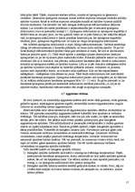 Referāts 'Iekšdedzes motoru uzbūve un to darbības principi', 16.