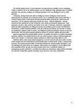 Referāts 'Iekšdedzes motoru uzbūve un to darbības principi', 17.