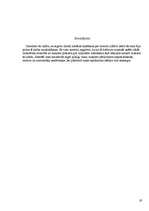 Referāts 'Iekšdedzes motoru uzbūve un to darbības principi', 18.