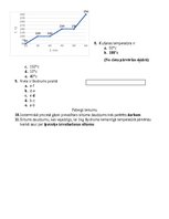Paraugs 'Siltums un siltuma procesi', 2.