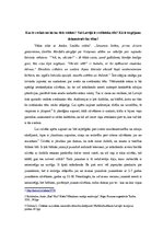 Eseja 'Citādība, ienaidnieka tēls un politiskais protests kultūrā', 3.