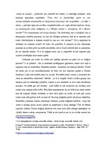 Eseja 'Citādība, ienaidnieka tēls un politiskais protests kultūrā', 5.