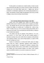 Eseja 'Citādība, ienaidnieka tēls un politiskais protests kultūrā', 7.