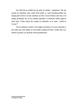 Eseja 'Citādība, ienaidnieka tēls un politiskais protests kultūrā', 8.