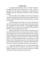 Eseja 'Citādība, ienaidnieka tēls un politiskais protests kultūrā', 11.