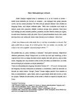 Referāts 'Dieva ideja Rietumeiropas vēsturē', 2.