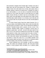 Referāts 'Dieva ideja Rietumeiropas vēsturē', 4.