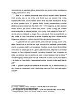 Referāts 'Dieva ideja Rietumeiropas vēsturē', 7.