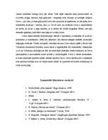 Referāts 'Dieva ideja Rietumeiropas vēsturē', 9.