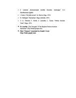 Referāts 'Dieva ideja Rietumeiropas vēsturē', 10.