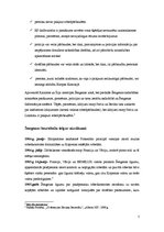 Referāts 'Šengenas zonas izveide', 5.
