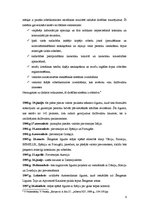 Referāts 'Šengenas zonas izveide', 6.