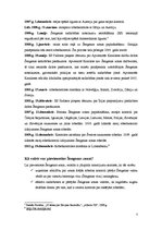 Referāts 'Šengenas zonas izveide', 7.