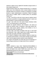 Referāts 'Šengenas zonas izveide', 9.