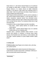 Referāts 'Šengenas zonas izveide', 11.