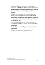 Referāts 'Šengenas zonas izveide', 12.