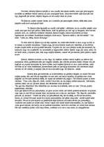 Eseja 'Ķencis romānā "Mērnieku laiki"', 4.