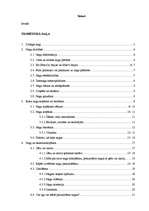 Referāts 'Nagi un to pieaudzēšanas ietekme uz cilvēka veselību', 2.