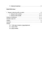 Referāts 'Nagi un to pieaudzēšanas ietekme uz cilvēka veselību', 3.