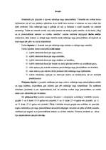 Referāts 'Nagi un to pieaudzēšanas ietekme uz cilvēka veselību', 4.