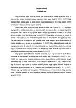 Referāts 'Nagi un to pieaudzēšanas ietekme uz cilvēka veselību', 5.