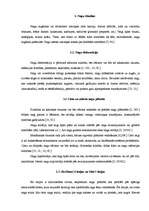 Referāts 'Nagi un to pieaudzēšanas ietekme uz cilvēka veselību', 6.