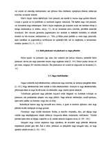 Referāts 'Nagi un to pieaudzēšanas ietekme uz cilvēka veselību', 7.