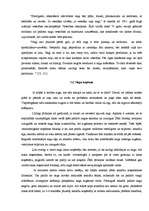 Referāts 'Nagi un to pieaudzēšanas ietekme uz cilvēka veselību', 10.