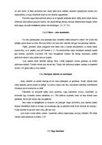 Referāts 'Nagi un to pieaudzēšanas ietekme uz cilvēka veselību', 11.