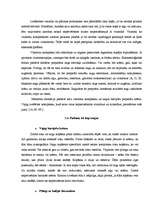 Referāts 'Nagi un to pieaudzēšanas ietekme uz cilvēka veselību', 15.