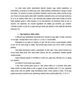 Referāts 'Nagi un to pieaudzēšanas ietekme uz cilvēka veselību', 16.