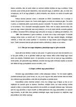 Referāts 'Nagi un to pieaudzēšanas ietekme uz cilvēka veselību', 18.