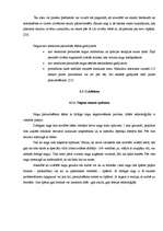 Referāts 'Nagi un to pieaudzēšanas ietekme uz cilvēka veselību', 19.