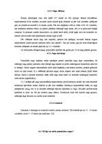 Referāts 'Nagi un to pieaudzēšanas ietekme uz cilvēka veselību', 20.