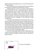 Referāts 'Nagi un to pieaudzēšanas ietekme uz cilvēka veselību', 25.