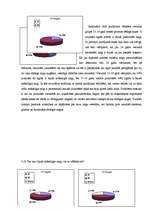 Referāts 'Nagi un to pieaudzēšanas ietekme uz cilvēka veselību', 26.
