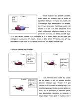 Referāts 'Nagi un to pieaudzēšanas ietekme uz cilvēka veselību', 27.