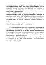 Referāts 'Nagi un to pieaudzēšanas ietekme uz cilvēka veselību', 30.