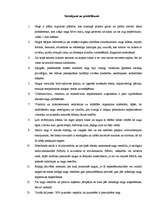 Referāts 'Nagi un to pieaudzēšanas ietekme uz cilvēka veselību', 31.