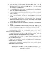 Referāts 'Nagi un to pieaudzēšanas ietekme uz cilvēka veselību', 32.