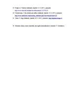 Referāts 'Nagi un to pieaudzēšanas ietekme uz cilvēka veselību', 34.