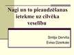 Referāts 'Nagi un to pieaudzēšanas ietekme uz cilvēka veselību', 41.