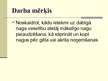 Referāts 'Nagi un to pieaudzēšanas ietekme uz cilvēka veselību', 42.