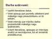 Referāts 'Nagi un to pieaudzēšanas ietekme uz cilvēka veselību', 44.