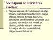 Referāts 'Nagi un to pieaudzēšanas ietekme uz cilvēka veselību', 45.
