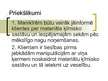 Referāts 'Nagi un to pieaudzēšanas ietekme uz cilvēka veselību', 54.
