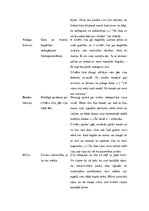 Konspekts 'Kārļa Skalbes pasakas', 2.