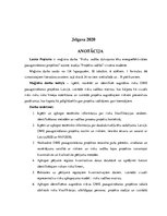 Diplomdarbs 'Risku vadība energoefektivitātes paaugstināšanas projektos', 2.