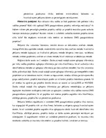 Diplomdarbs 'Risku vadība energoefektivitātes paaugstināšanas projektos', 3.